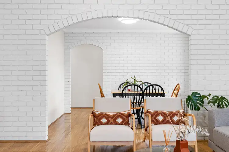 Seventh view of Homely house listing, 7/39 Kirkpatrick Crescent, Noranda WA 6062