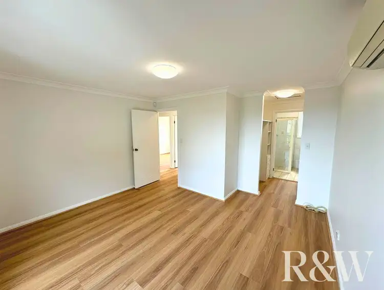 Fifth view of Homely house listing, 45B O'brien Street, Mount Druitt NSW 2770