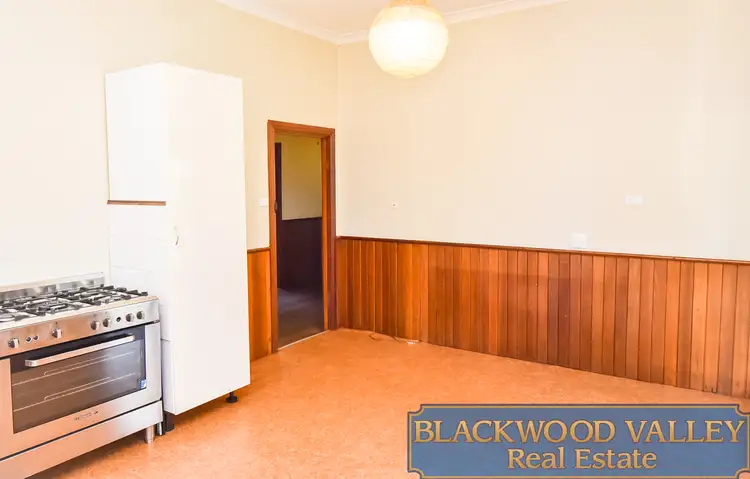 Fourth view of Homely house listing, 43 Brockman Street, Balingup WA 6253