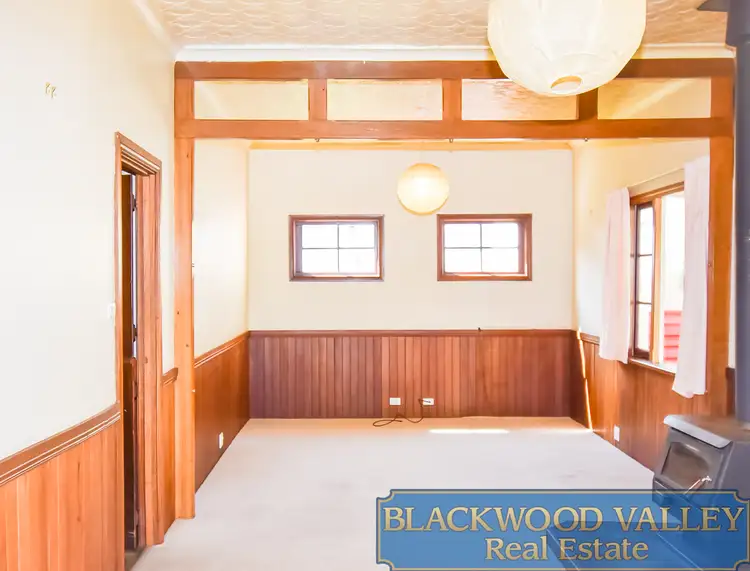 Seventh view of Homely house listing, 43 Brockman Street, Balingup WA 6253