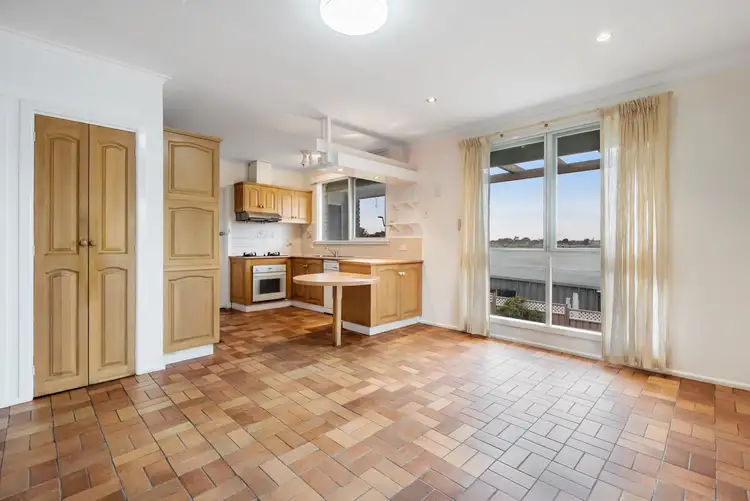 Third view of Homely house listing, 52 Arthur Street, Bundoora VIC 3083