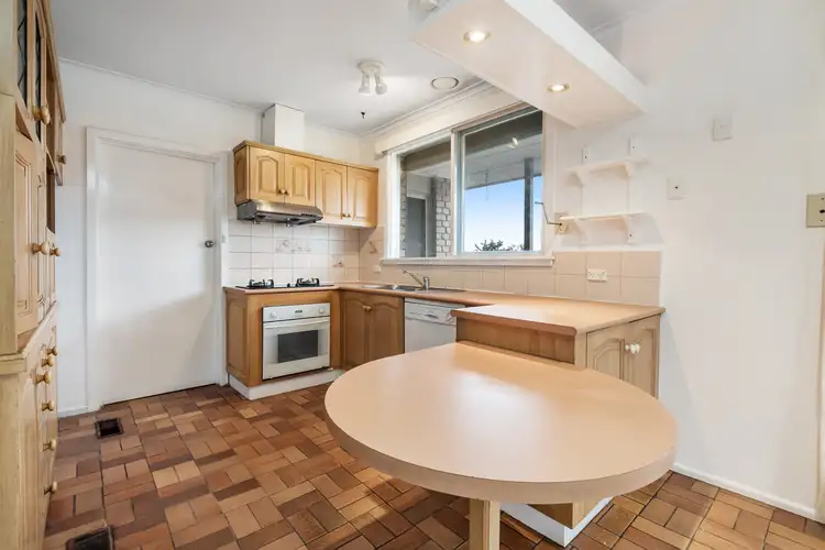 Fourth view of Homely house listing, 52 Arthur Street, Bundoora VIC 3083