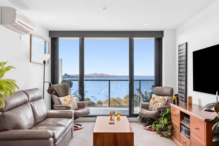 904/18 Cavendish Street, Geelong VIC 3220