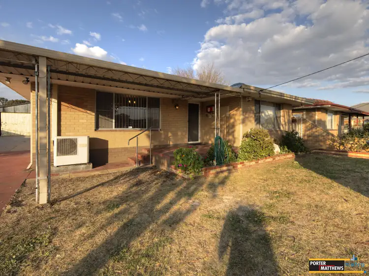 Fifth view of Homely house listing, 30 Brixton Street, Beckenham WA 6107