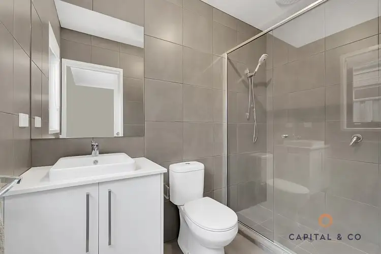 Fourth view of Homely house listing, 15 Selwood Road, Mickleham VIC 3064