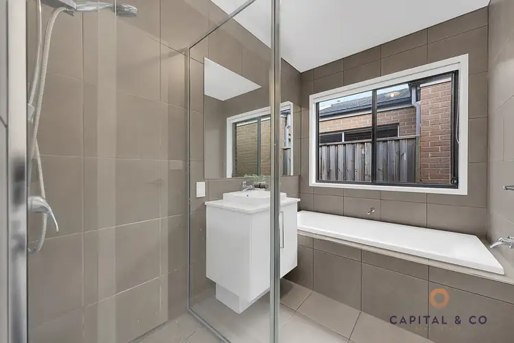 Sixth view of Homely house listing, 15 Selwood Road, Mickleham VIC 3064