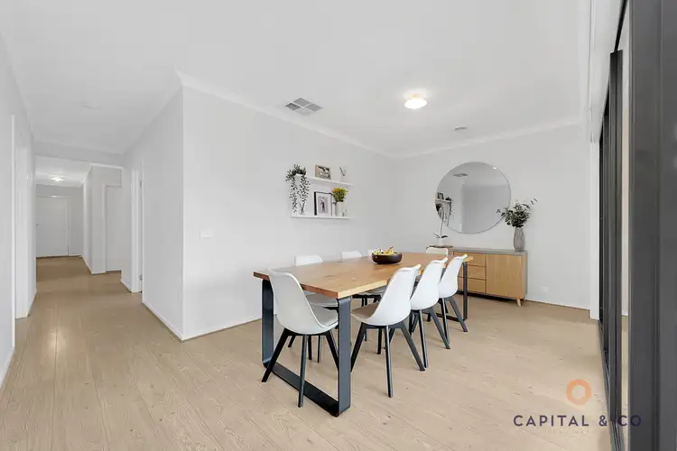Seventh view of Homely house listing, 15 Selwood Road, Mickleham VIC 3064