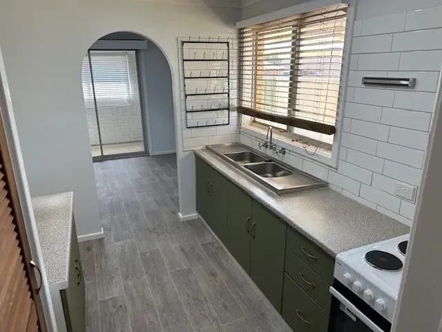 Third view of Homely house listing, 17 Pollett Street, Spalding WA 6530