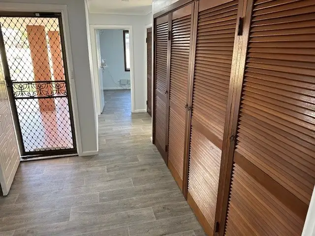 Fifth view of Homely house listing, 17 Pollett Street, Spalding WA 6530