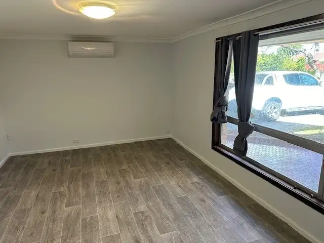 Sixth view of Homely house listing, 17 Pollett Street, Spalding WA 6530