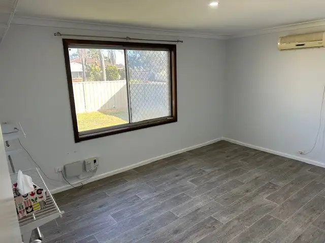 Seventh view of Homely house listing, 17 Pollett Street, Spalding WA 6530