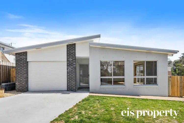 3 Nano Drive, Blackmans Bay TAS 7052