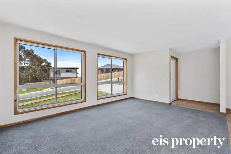 Fourth view of Homely house listing, 3 Nano Drive, Blackmans Bay TAS 7052