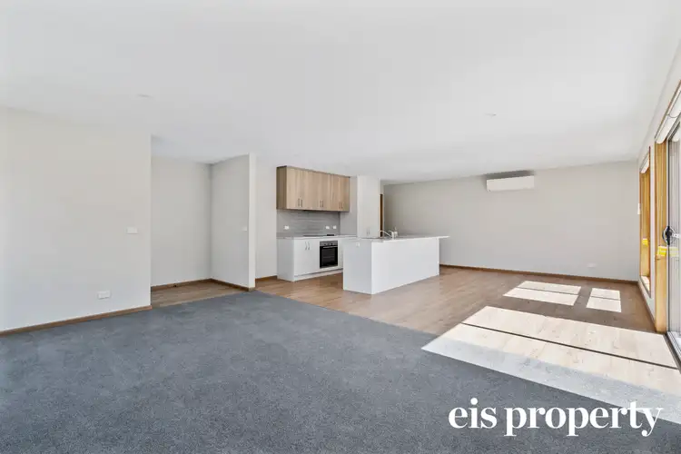 Fifth view of Homely house listing, 3 Nano Drive, Blackmans Bay TAS 7052