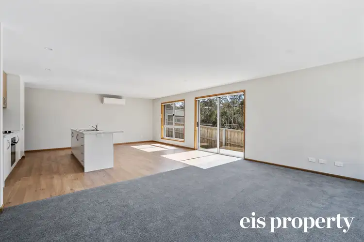 Sixth view of Homely house listing, 3 Nano Drive, Blackmans Bay TAS 7052