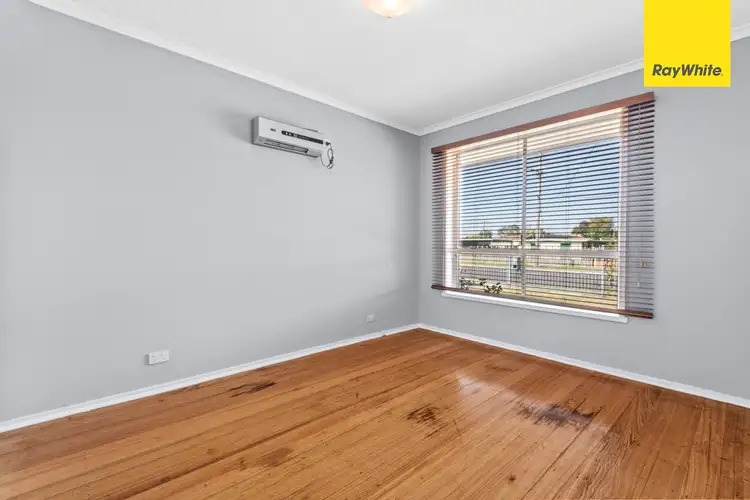 Third view of Homely house listing, 121 Palmerston Street, Melton VIC 3337