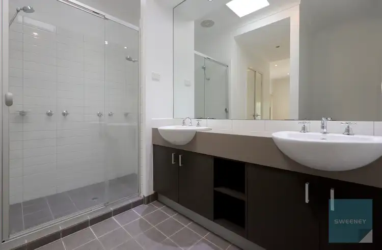 Fourth view of Homely house listing, 8 Kooyong Way, Caroline Springs VIC 3023