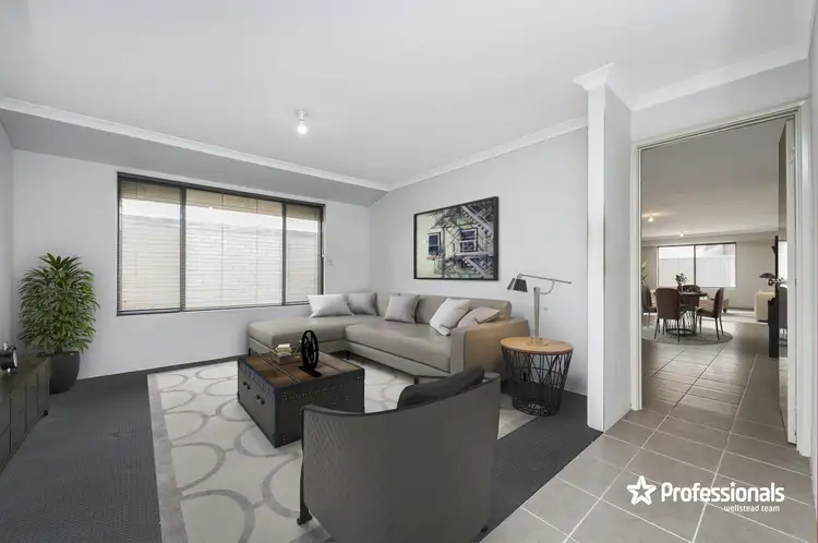 4 Centenary Court, Bassendean WA 6054