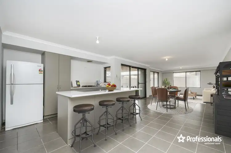 Third view of Homely house listing, 4 Centenary Court, Bassendean WA 6054
