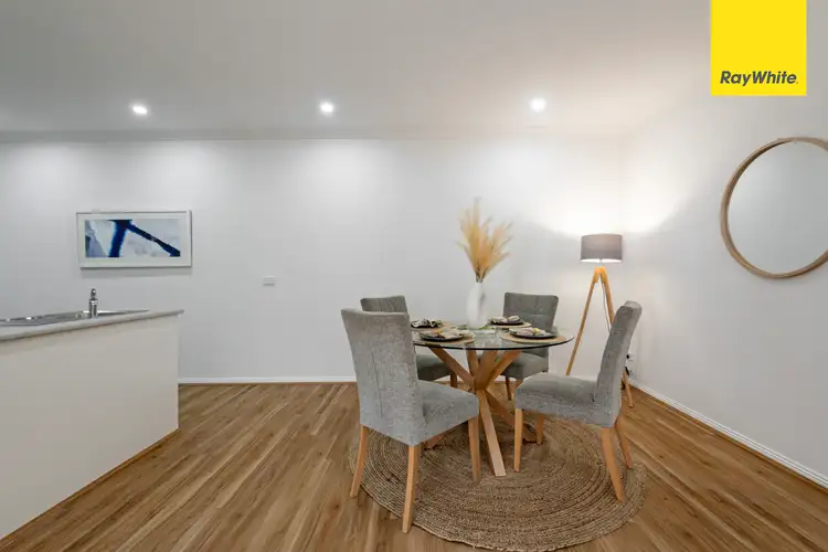 Sixth view of Homely house listing, 13/9 Petrea Place, Harkness VIC 3337