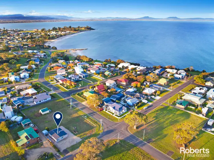 20 Francis Street, Swansea TAS 7190