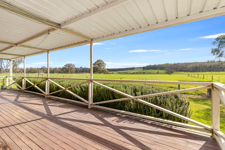 Third view of Homely rural property listing, 70 Roberts Road (Carlotta), Nannup WA 6275