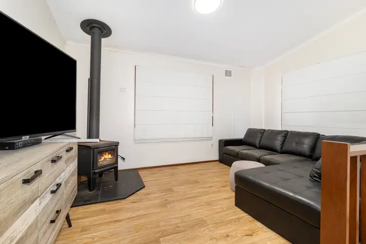 Fourth view of Homely rural property listing, 70 Roberts Road (Carlotta), Nannup WA 6275