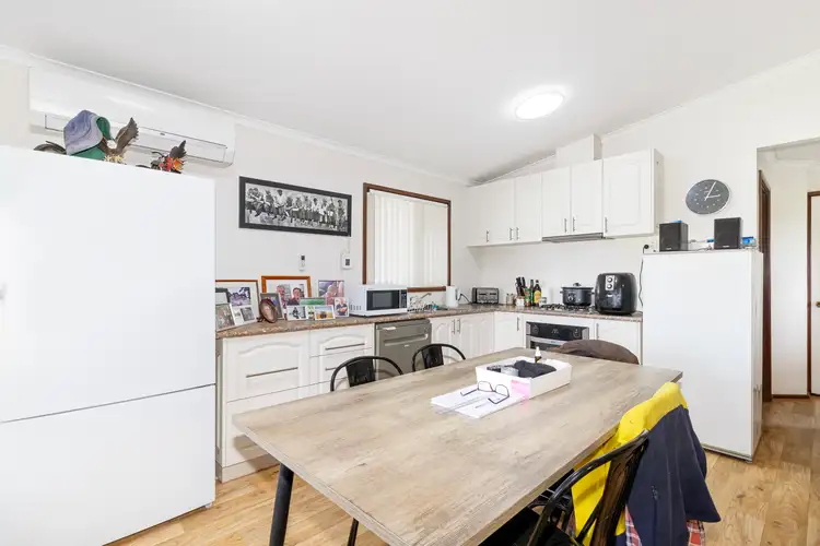 Fifth view of Homely rural property listing, 70 Roberts Road (Carlotta), Nannup WA 6275