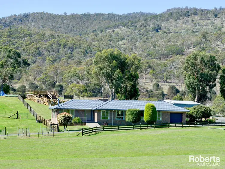 Sixth view of Homely rural property listing, 123 Molesworth Road, Malbina TAS 7140