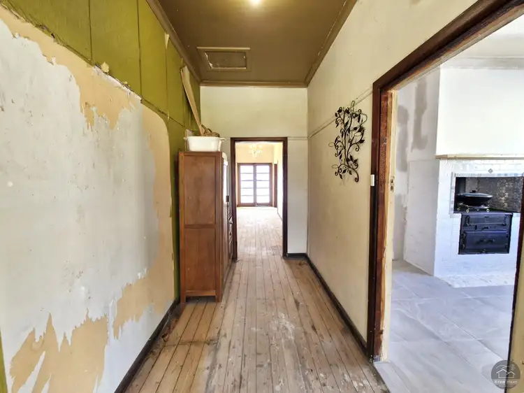 Second view of Homely house listing, 17 Swallow Street, Numurkah VIC 3636