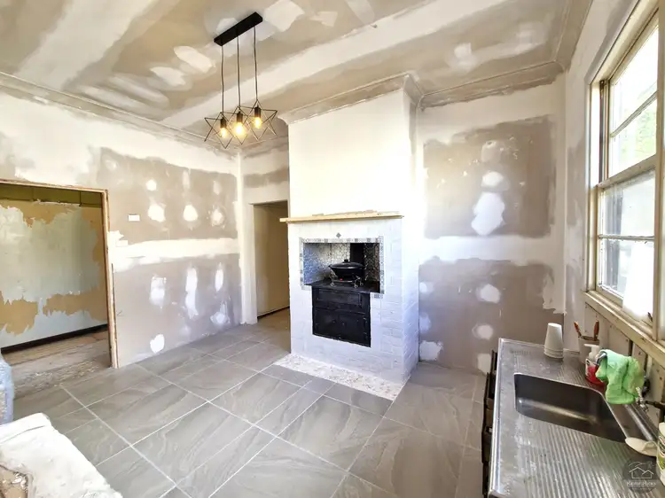 Third view of Homely house listing, 17 Swallow Street, Numurkah VIC 3636