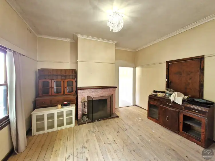Fourth view of Homely house listing, 17 Swallow Street, Numurkah VIC 3636
