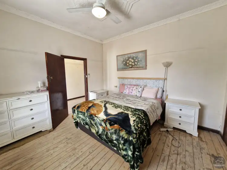 Sixth view of Homely house listing, 17 Swallow Street, Numurkah VIC 3636