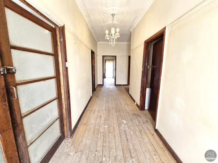 Seventh view of Homely house listing, 17 Swallow Street, Numurkah VIC 3636