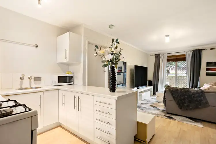 7/216 Cambridge Street, Wembley WA 6014