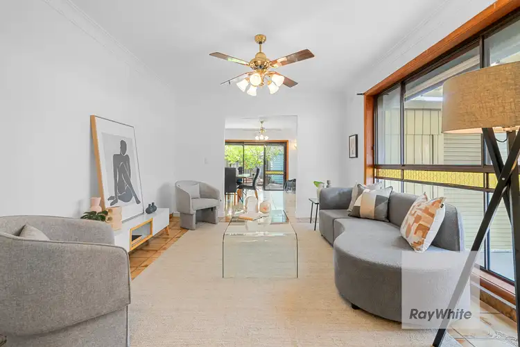 Second view of Homely house listing, 170 Dunne Street, Kingsbury VIC 3083