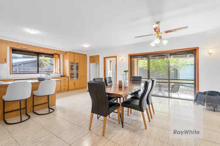 Fourth view of Homely house listing, 170 Dunne Street, Kingsbury VIC 3083