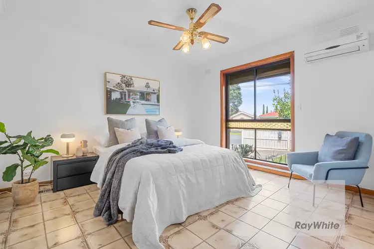 Sixth view of Homely house listing, 170 Dunne Street, Kingsbury VIC 3083