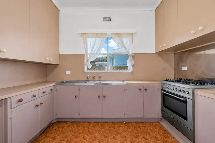 Second view of Homely house listing, 21A Meech Street, Currie TAS 7256