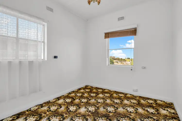 Third view of Homely house listing, 21A Meech Street, Currie TAS 7256