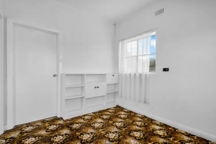 Fourth view of Homely house listing, 21A Meech Street, Currie TAS 7256