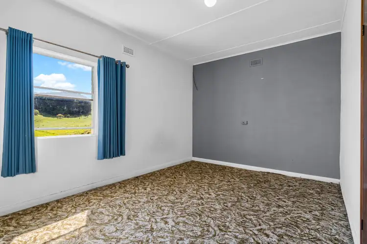 Fifth view of Homely house listing, 21A Meech Street, Currie TAS 7256