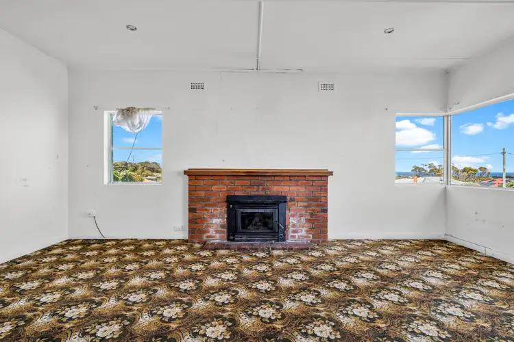 Sixth view of Homely house listing, 21A Meech Street, Currie TAS 7256