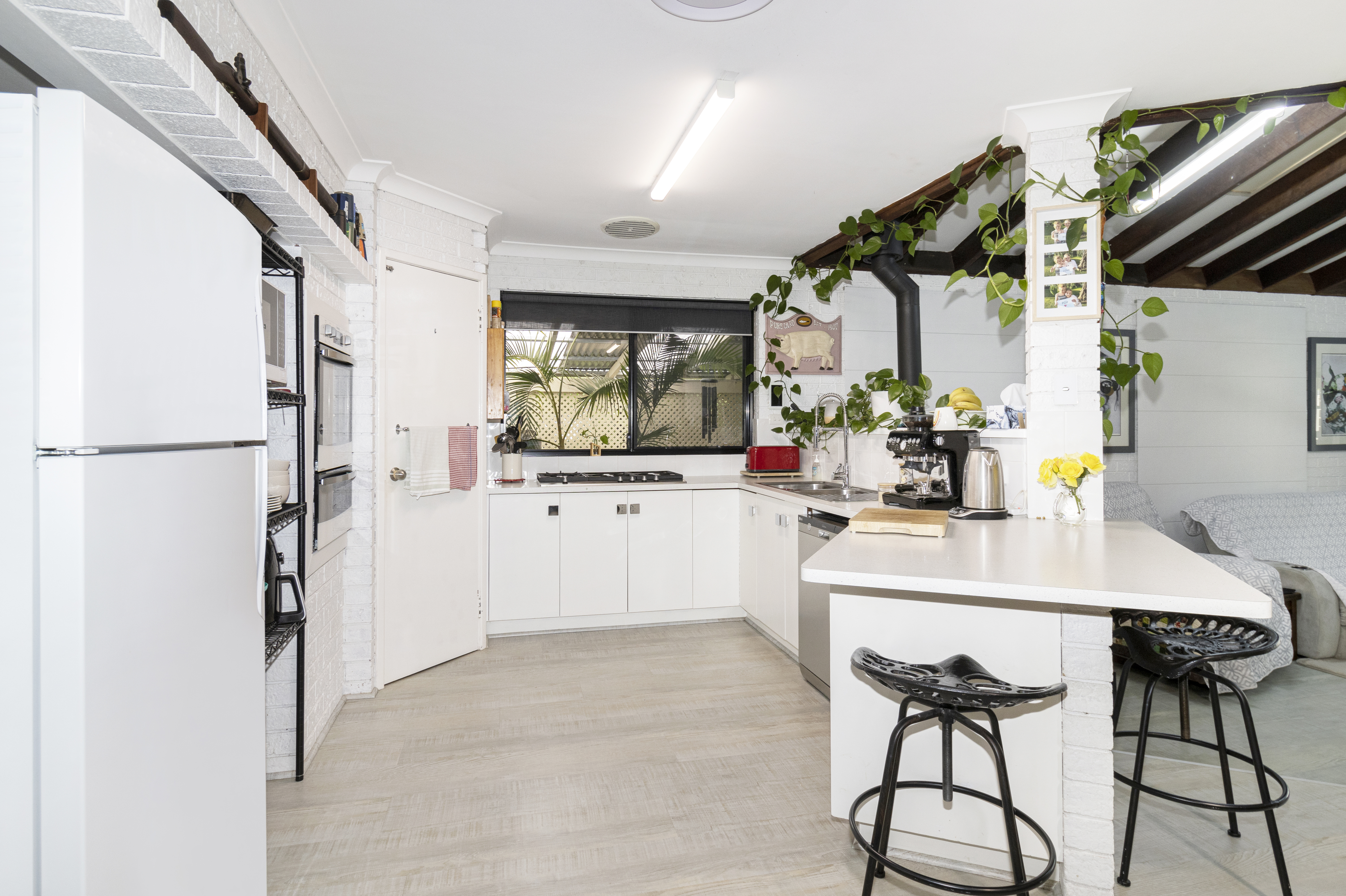 Sixth view of Homely house listing, 21 David Drive, Geographe WA 6280