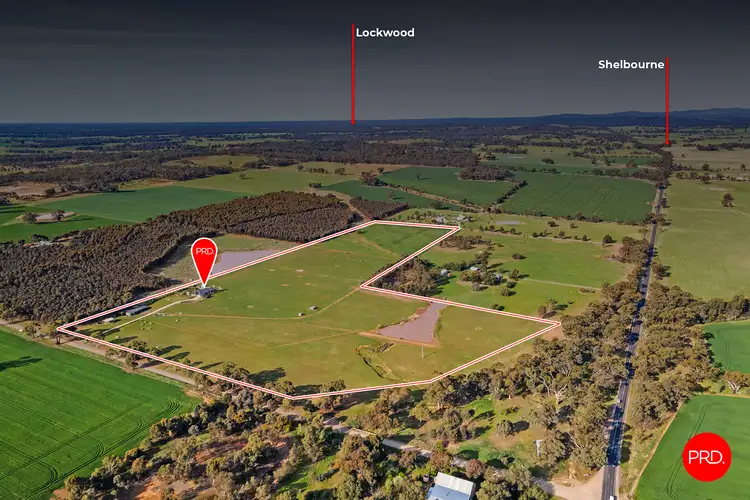 44 Neivandts Road, Shelbourne VIC 3515