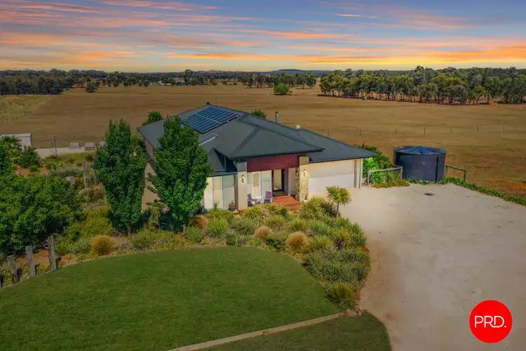 44 Neivandts Road, Shelbourne VIC 3515