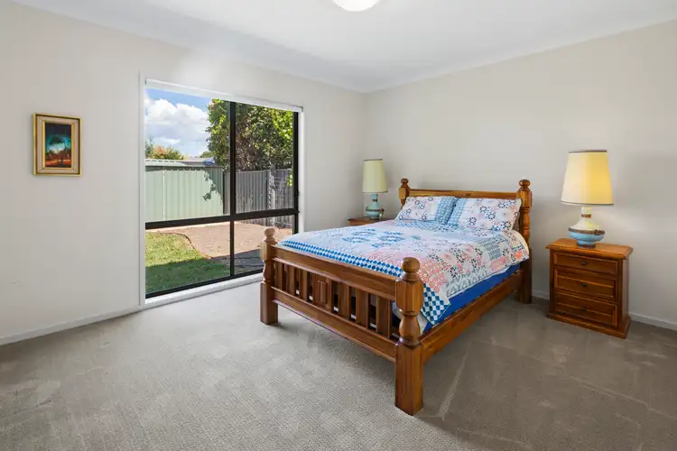 Third view of Homely house listing, 3 Sarah Court, Mansfield VIC 3722