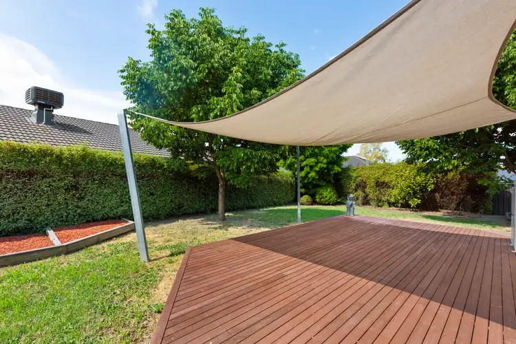 Sixth view of Homely house listing, 3 Sarah Court, Mansfield VIC 3722