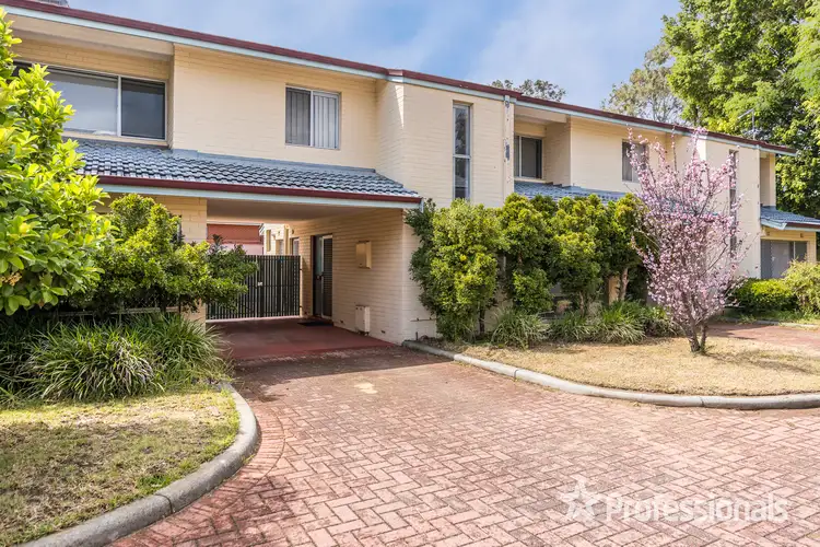 12B Casserley Avenue