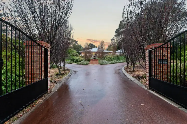 Third view of Homely house listing, 19 Alpine Road, Kalamunda WA 6076